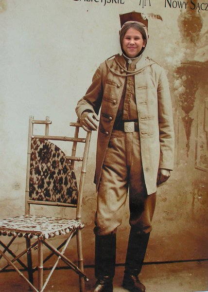 zdjęcie: WI_0813_L08_092 (2).JPG